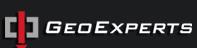 Geoexperts s.r.o.