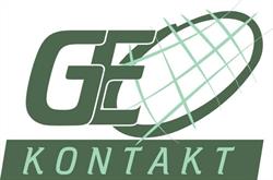 Geokontakt S.r.o.