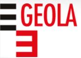 GEOLA s.r.o.