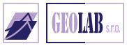 GEOLAB s.r.o.