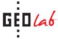 Geolab