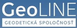 GEOline s.r.o.