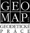 GEOMAP s.r.o.