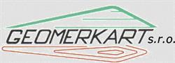 GEOMERKART s.r.o.