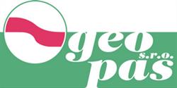 Geopas s.r.o.
