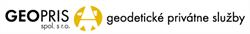 Geopris, Spol. S R.o.