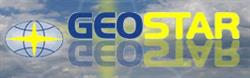 GEOSTAR s.r.o.