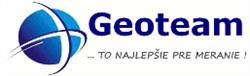 Geoteam, Spol. S.r.o.