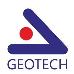 Geotech Bratislava