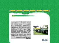 Geotechnik Plus S.r.o.