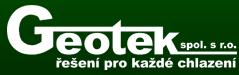 Geotek Slovakia, Spol. S R.o.