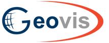 GEOVIS, SPOL. S R.O. Bratislava