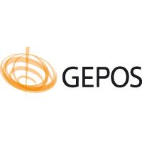GEPOS s.r.o.