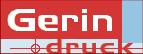Gerin Druck, S. r. o.