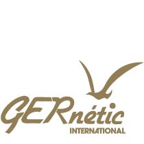 GERnetic SK s.r.o.