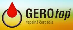 GEROtop spol. s r.o.