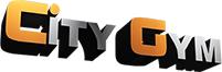 City Gym Spol. S R.o.
