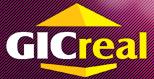 G.I.C. Real, s.r.o.