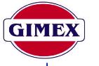 GIMEX PZ s.r.o.
