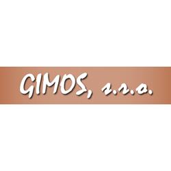 GIMOS, s.r.o.