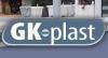 GK-plast Aurel Gyerák