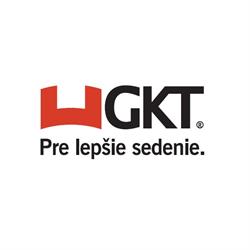 Nábytok GKT, s.r.o.
