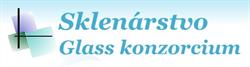 Glass Konzorcium