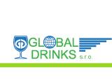 Global drinks s.r.o.