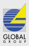 GLOBAL GROUP a.s.