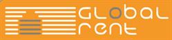 Global rent s.r.o.