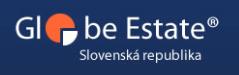 Globe Estate s.r.o.
