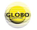 GLOBO EASTERN EUROPE s.r.o.