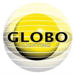 GLOBO EASTERN EUROPE s.r.o.