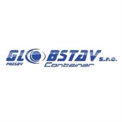 Globstav container, s.r.o.