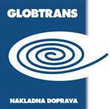 Globtrans s.r.o.
