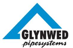 Glynwed S.r.o.