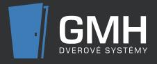 G.m.h. S.r.o.