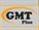 GMT Plus s.r.o.