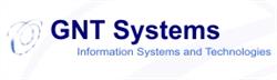 GNT Systems s.r.o.