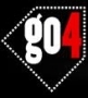 GO4 s.r.o.