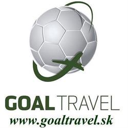 Goal Travel s.r.o.