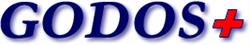 GODOS plus s.r.o.