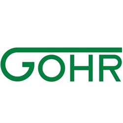 Gohr S.r.o.
