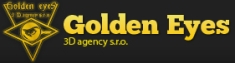 Golden Eyes 3D Agency s.r.o.