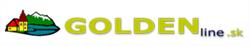 Golden Line
