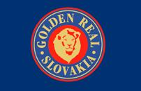Golden Real Slovakia a.s.