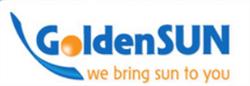 GoldenSUN Slovakia, s.r.o LIPTOVSKÝ MIKULÁŠ