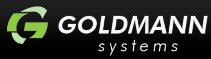 Goldmann Systems