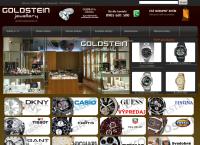 Luster S.r.o.