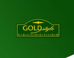 Gold Style, Spol. S R.o.